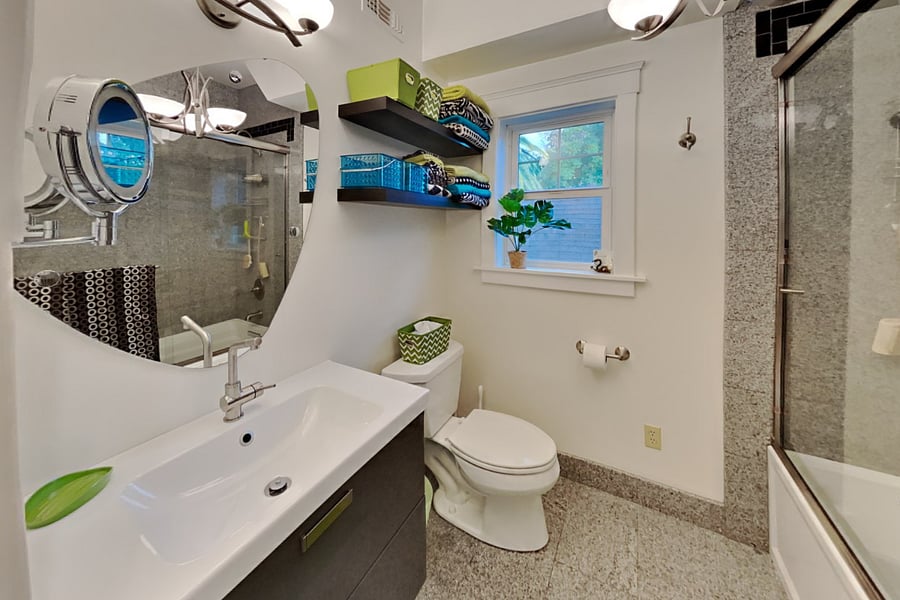 Furnished Finder property 643655_1 photo 6