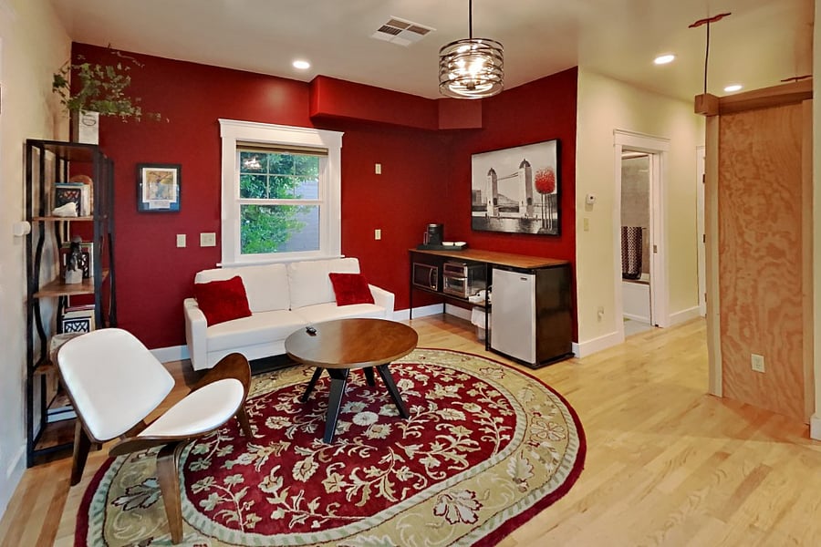 Furnished Finder property 643655_1 photo 5