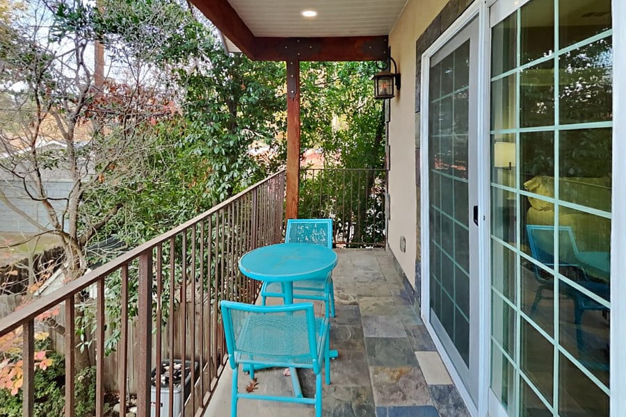 Furnished Finder property 643655_1 photo 7