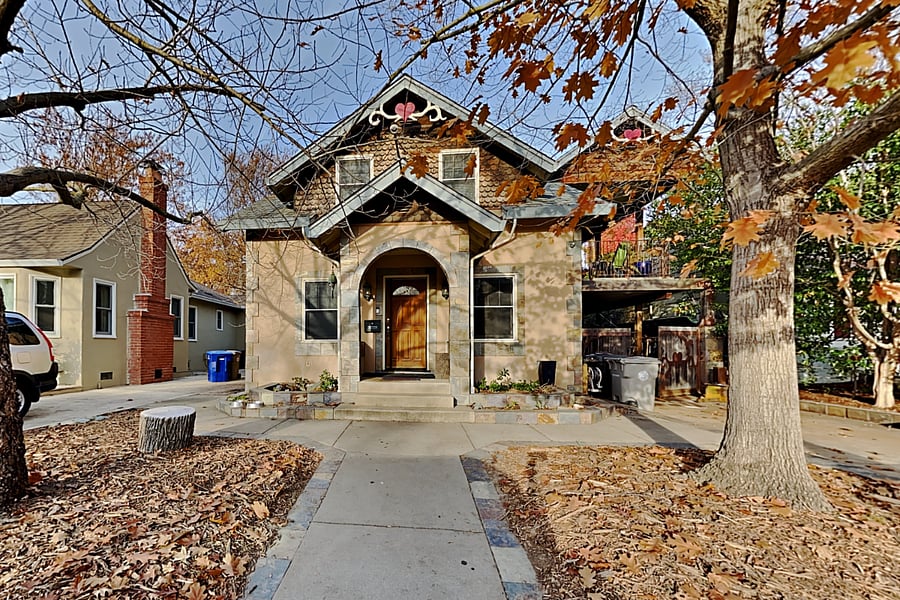 Furnished Finder property 643655_1 photo 13