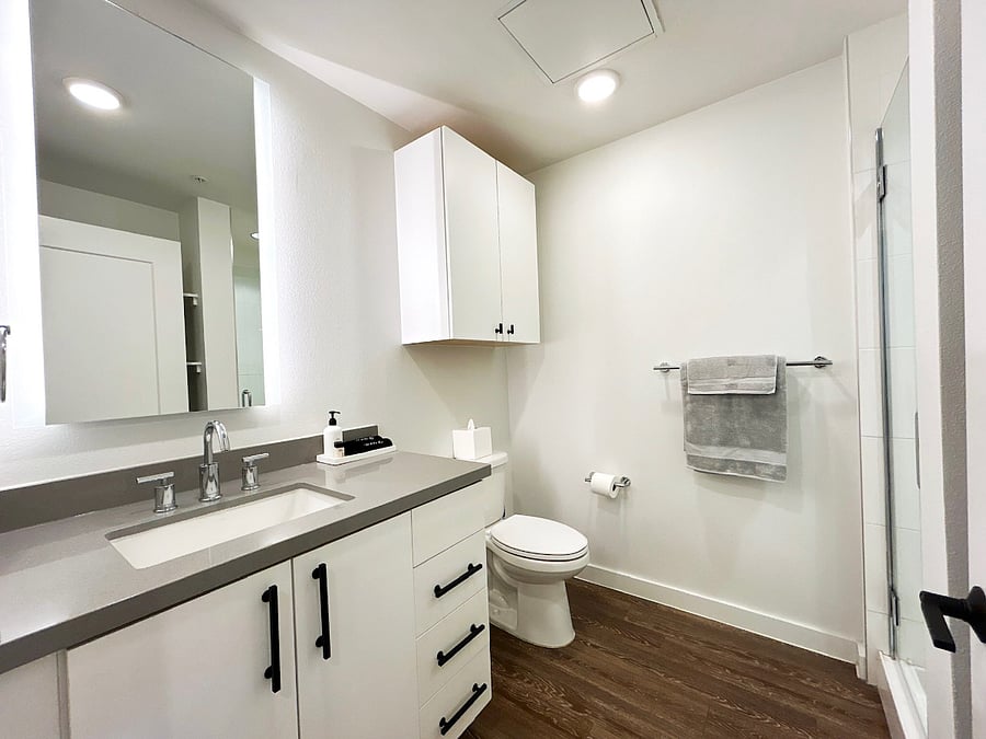 Furnished Finder property 643665_1 photo 7