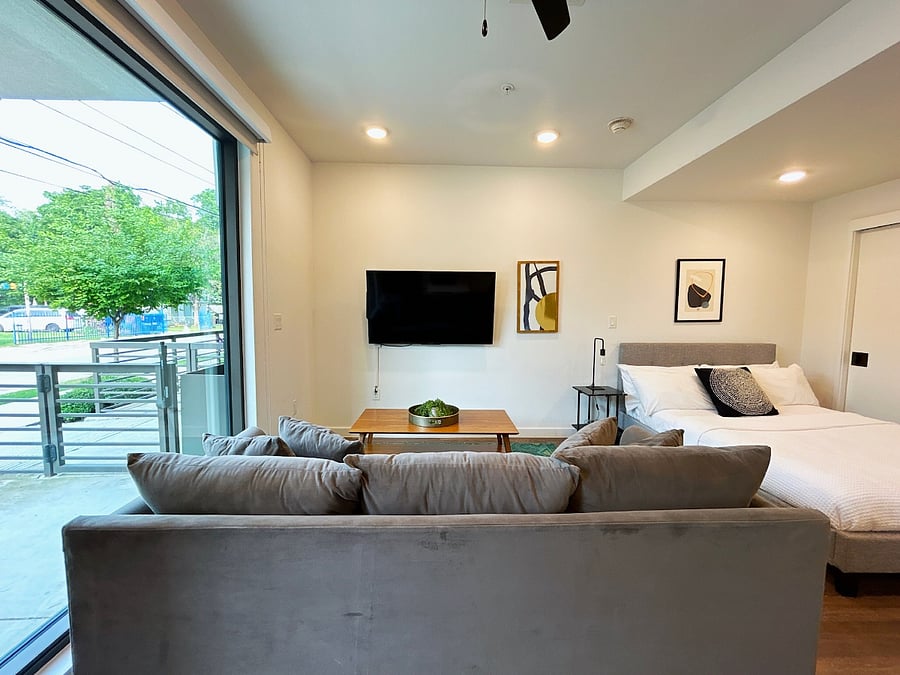 Furnished Finder property 643665_1 photo 3