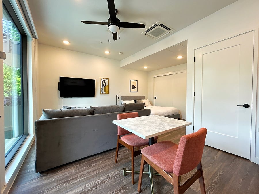 Furnished Finder property 643665_1 photo 4