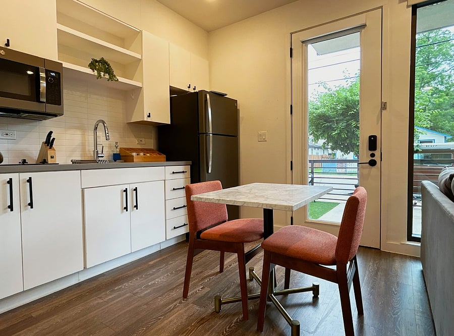 Furnished Finder property 643665_1 photo 11