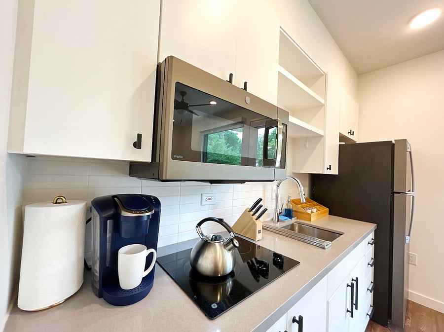 Furnished Finder property 643665_1 photo 12
