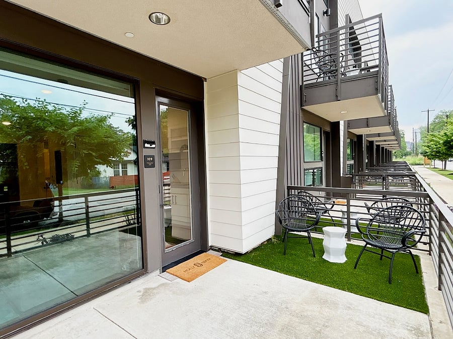 Furnished Finder property 643665_1 photo 14