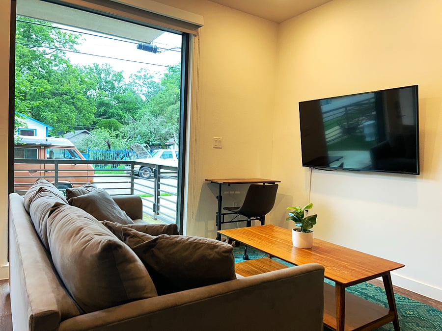 Furnished Finder property 643665_1 photo 9