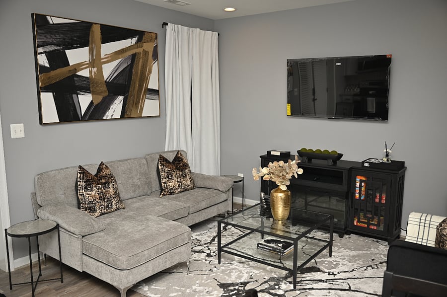Furnished Finder property 643666_1 photo 4