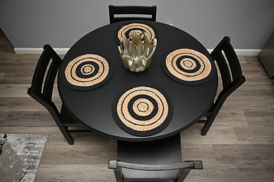 Furnished Finder property 643666_1 photo 6