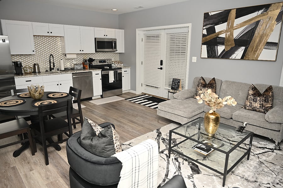 Furnished Finder property 643666_1 photo 3