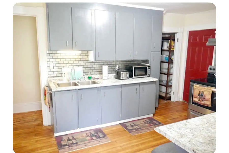 Furnished Finder property 643669_1 photo 3