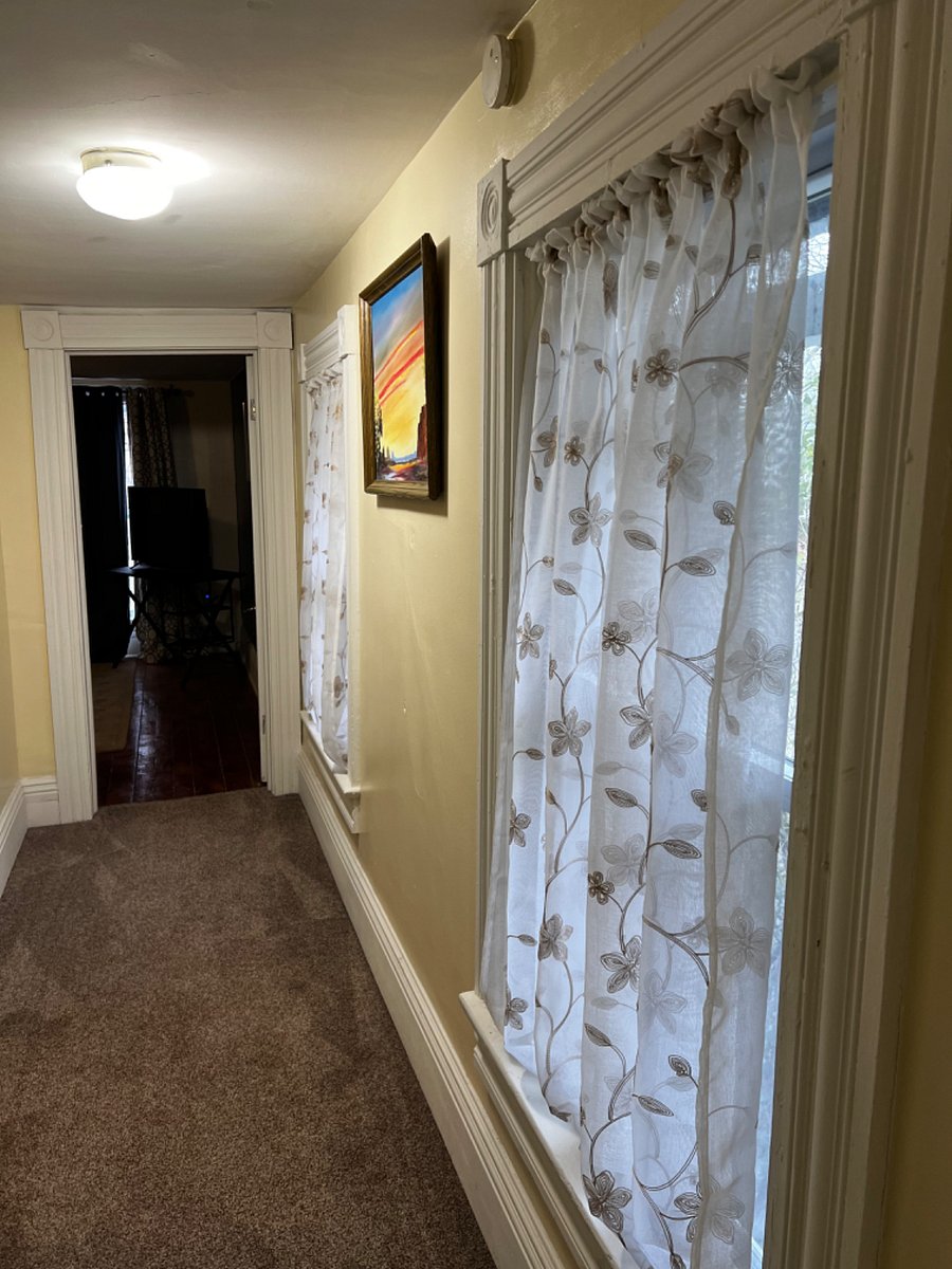 Furnished Finder property 643669_1 photo 4