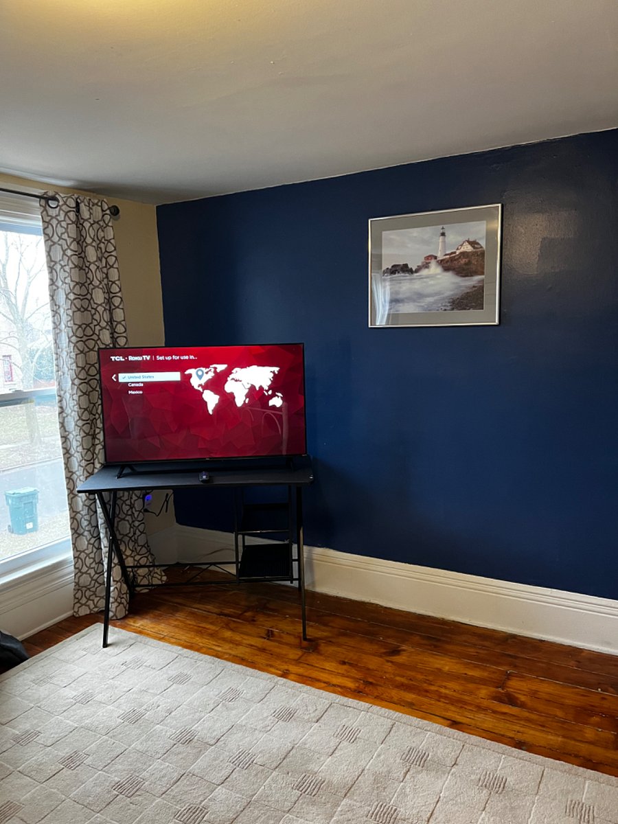 Furnished Finder property 643669_1 photo 6