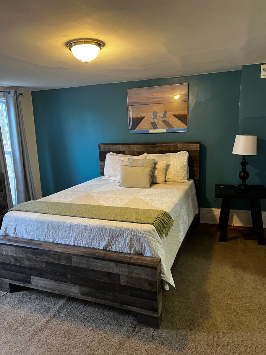 Furnished Finder property 643669_1 photo 7