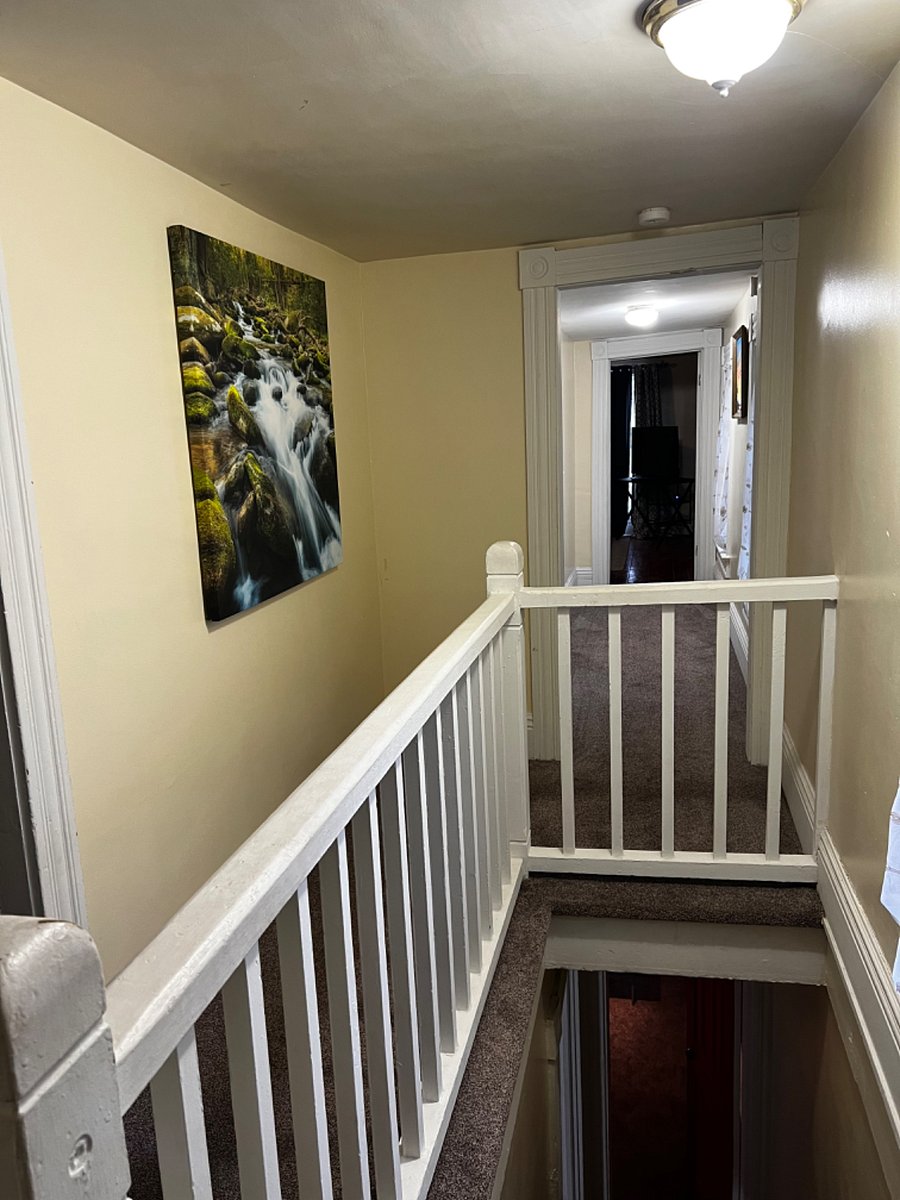 Furnished Finder property 643669_1 photo 9