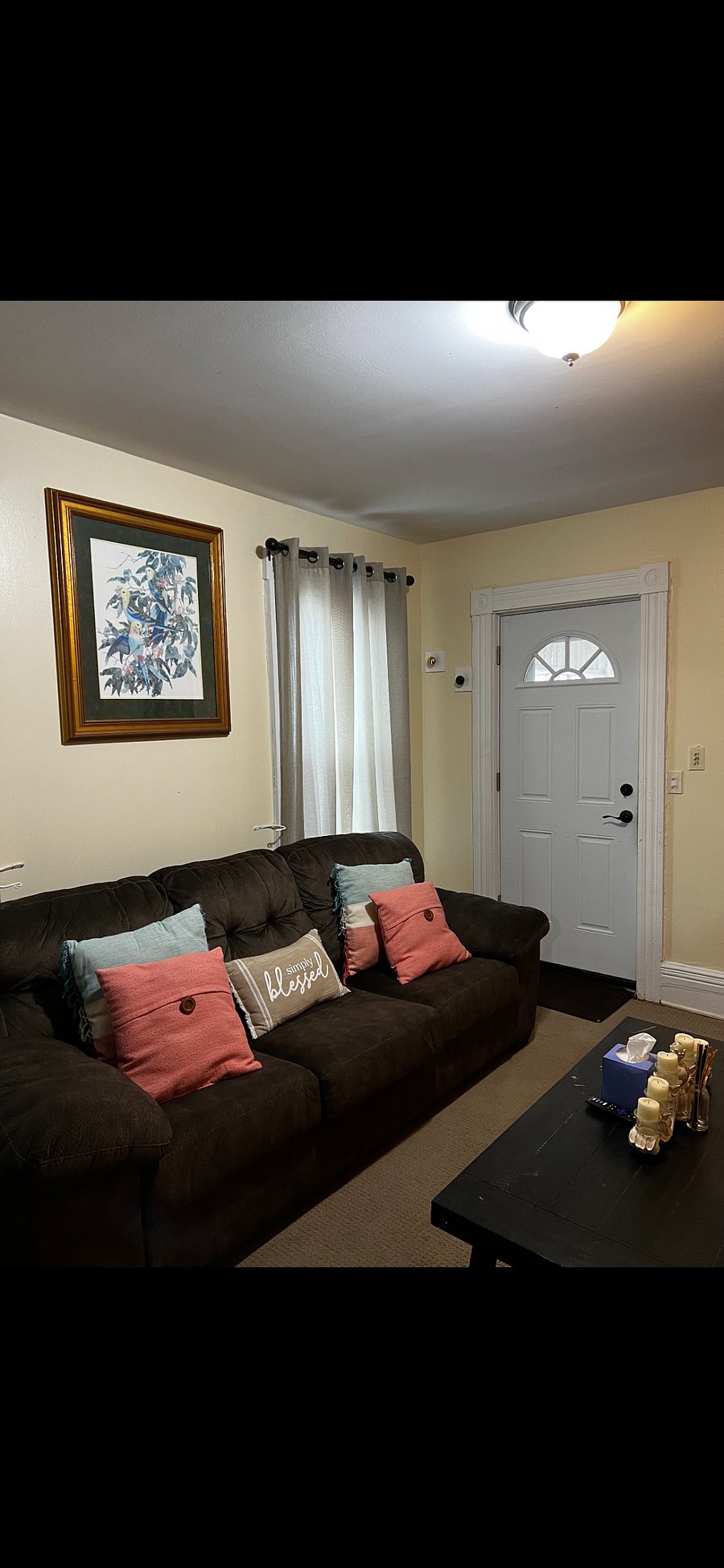 Furnished Finder property 643669_1 photo 17