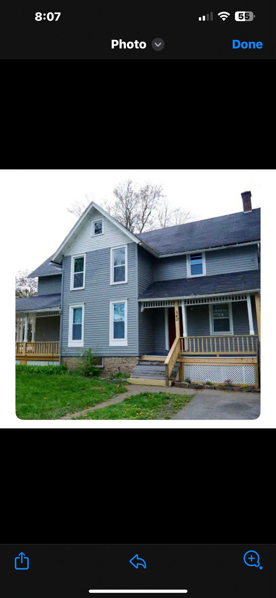 Furnished Finder property 643669_1 photo 12