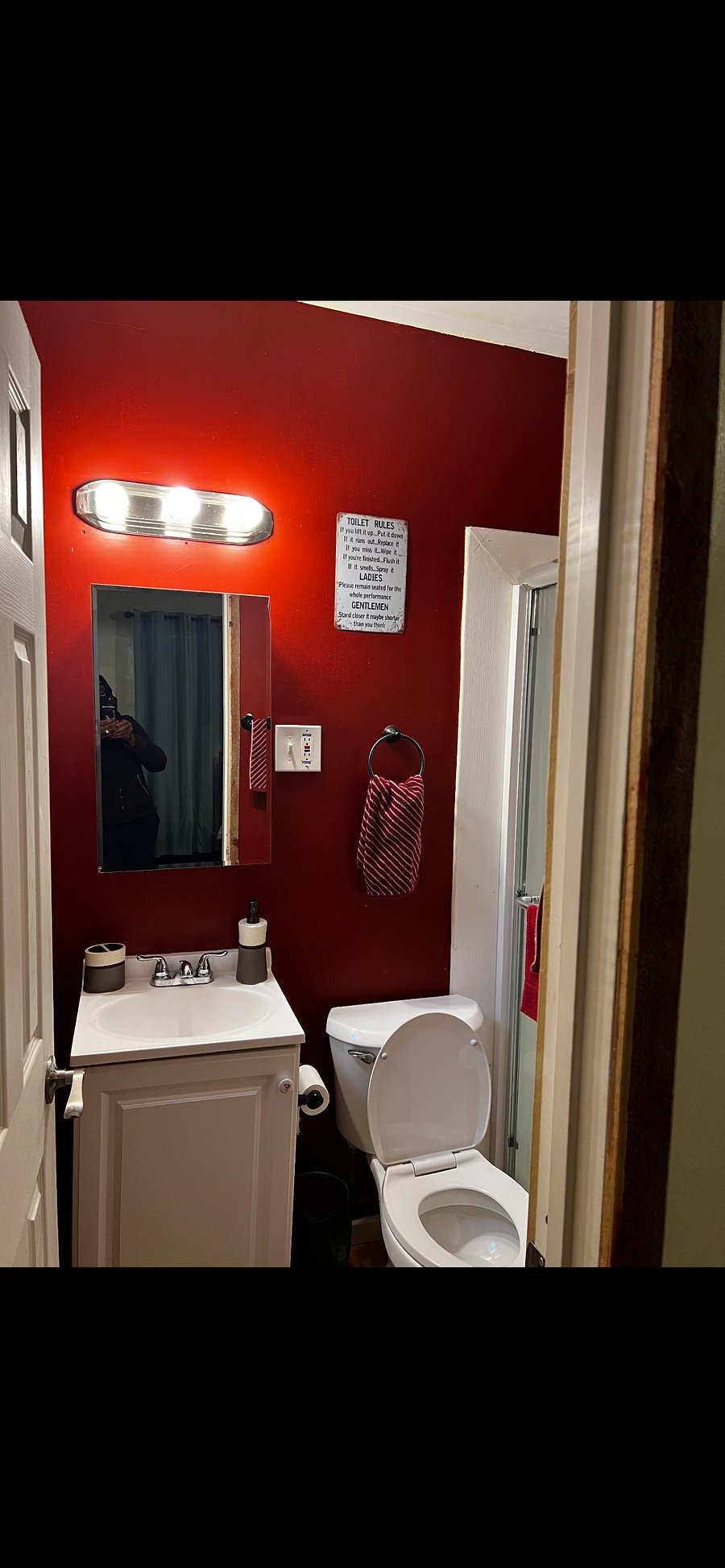 Furnished Finder property 643669_1 photo 21