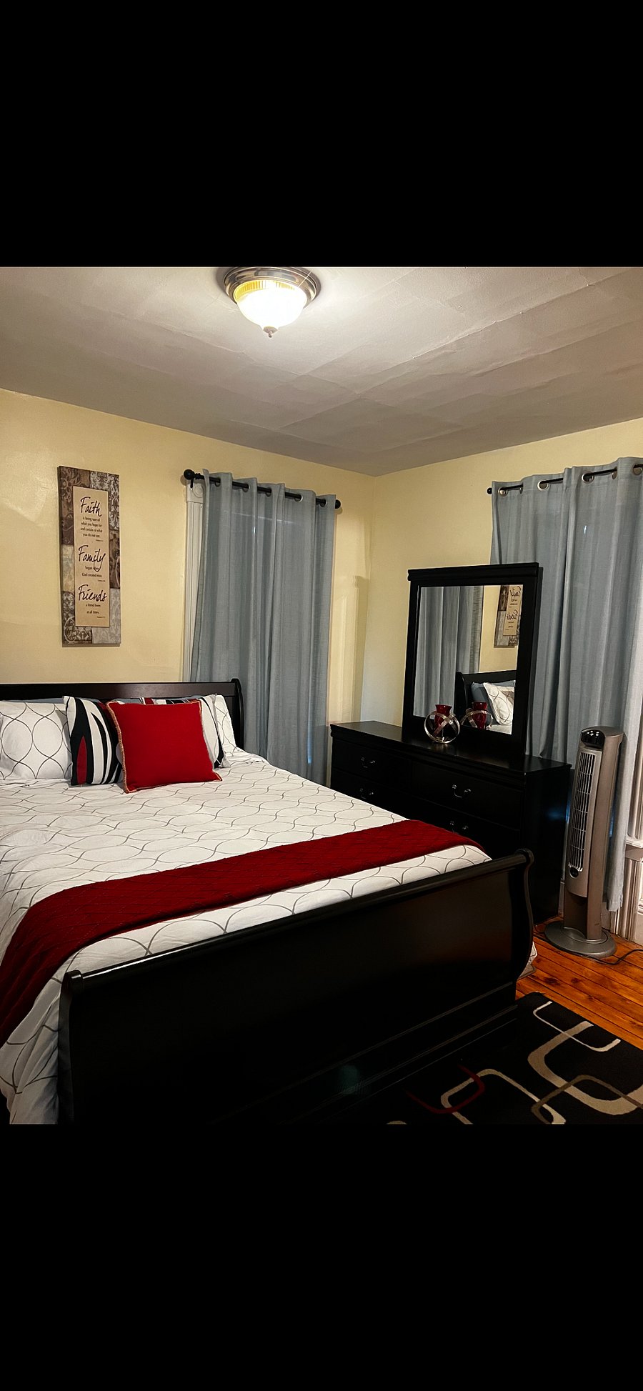 Furnished Finder property 643669_1 photo 14