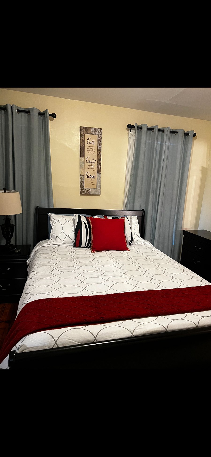 Furnished Finder property 643669_1 photo 13