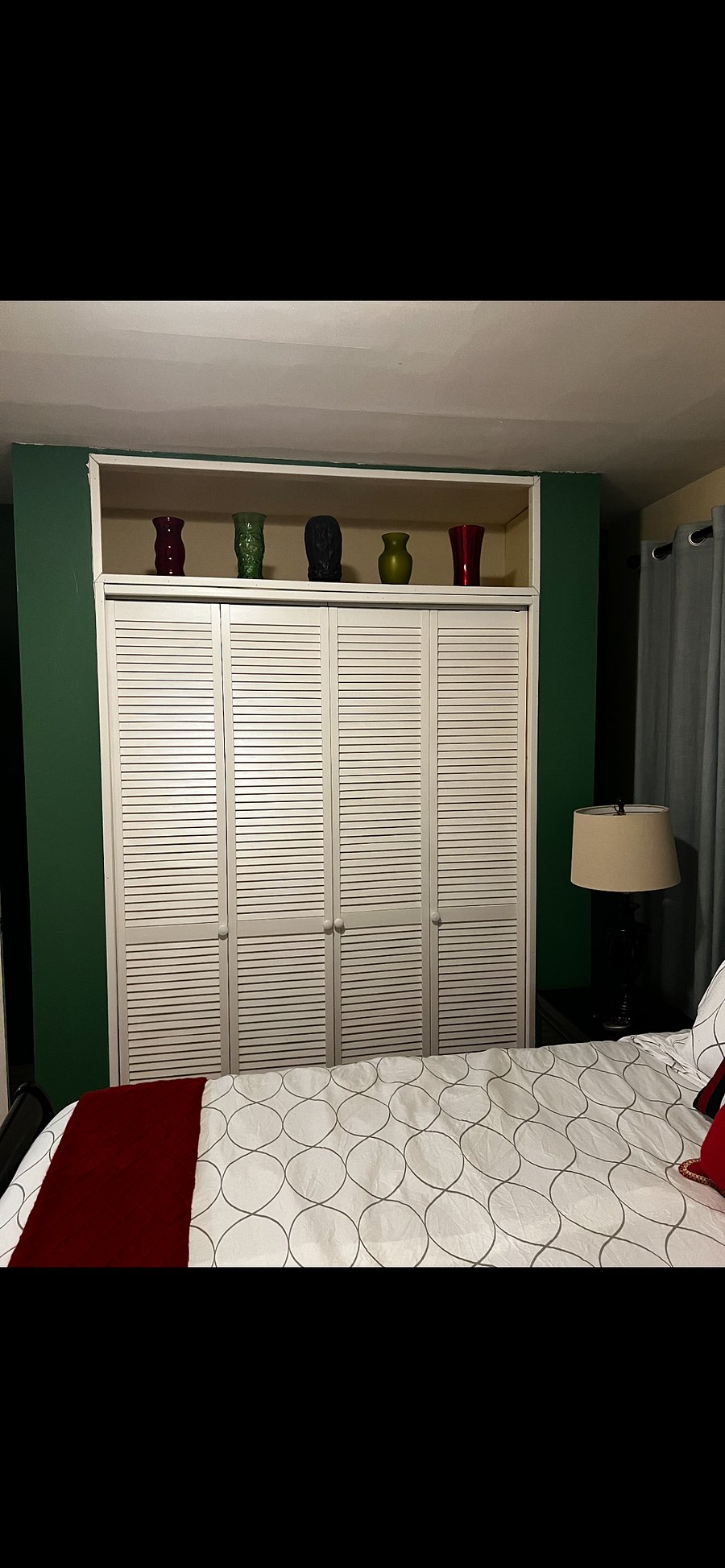 Furnished Finder property 643669_1 photo 15