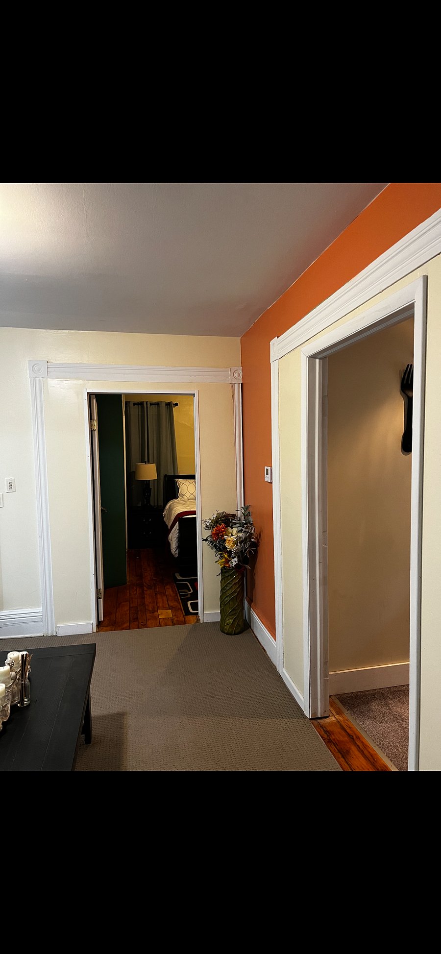 Furnished Finder property 643669_1 photo 16