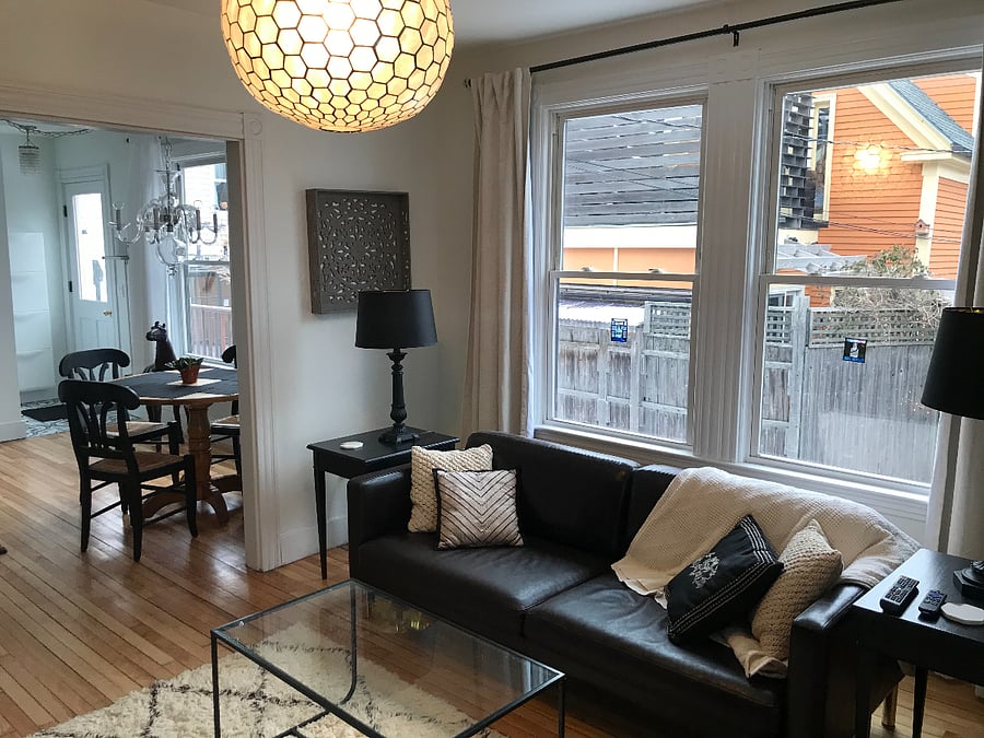 Furnished Finder property 643687_1 photo 10