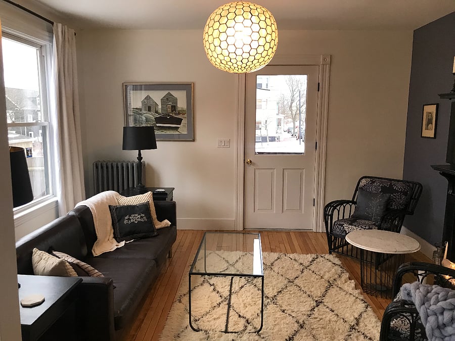 Furnished Finder property 643687_1 photo 12