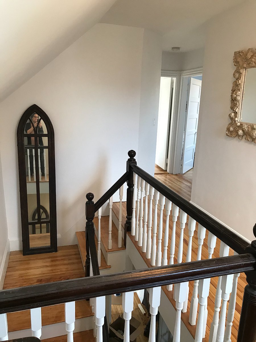 Furnished Finder property 643687_1 photo 17