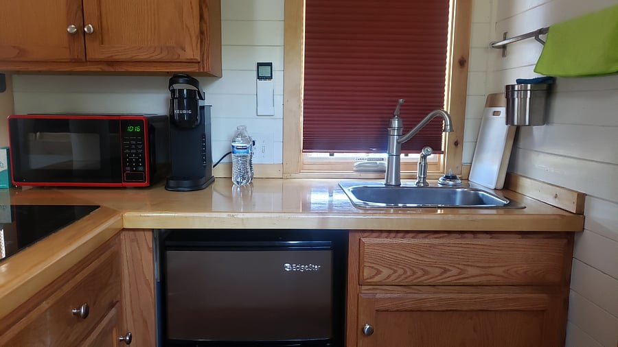 Furnished Finder property 643697_1 photo 10