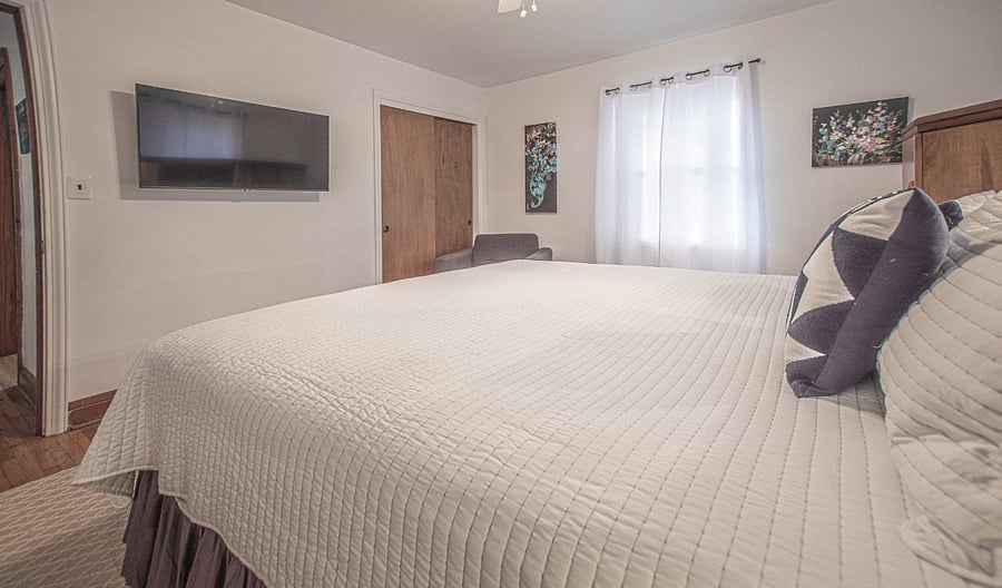 Furnished Finder property 643699_1 photo 3