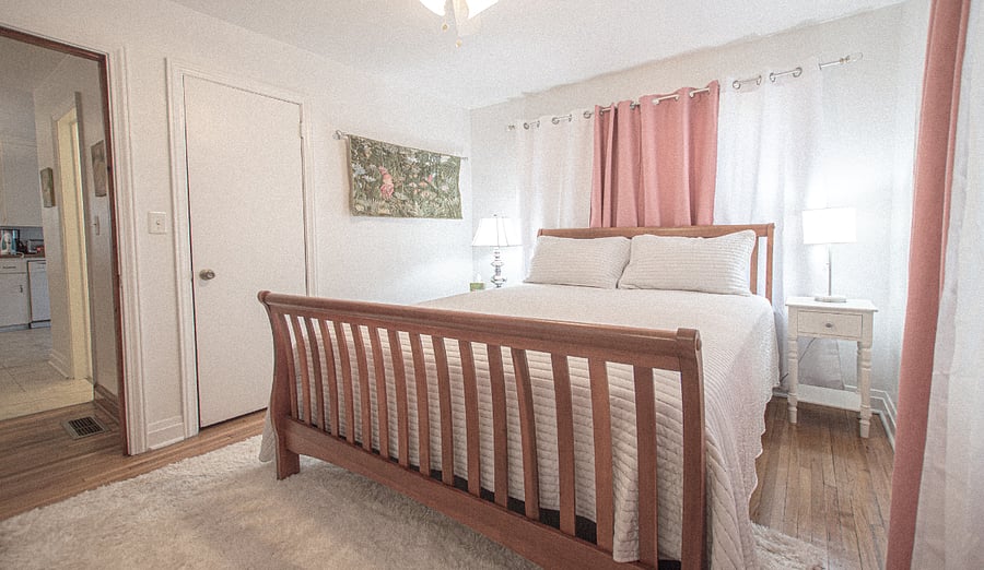Furnished Finder property 643699_1 photo 7