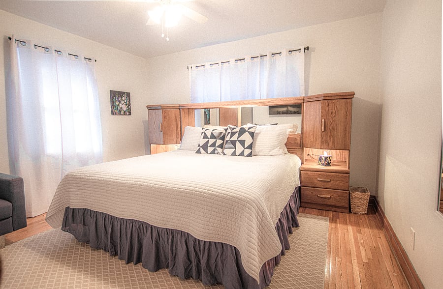 Furnished Finder property 643699_1 photo 8