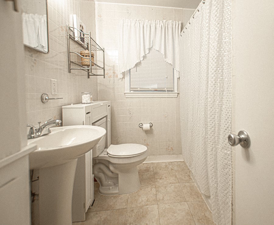 Furnished Finder property 643699_1 photo 9