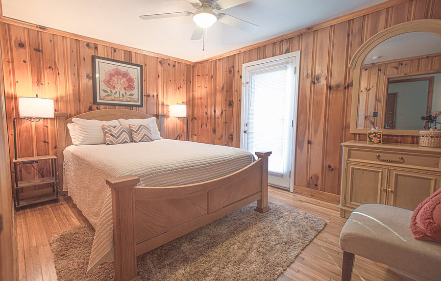 Furnished Finder property 643699_1 photo 6