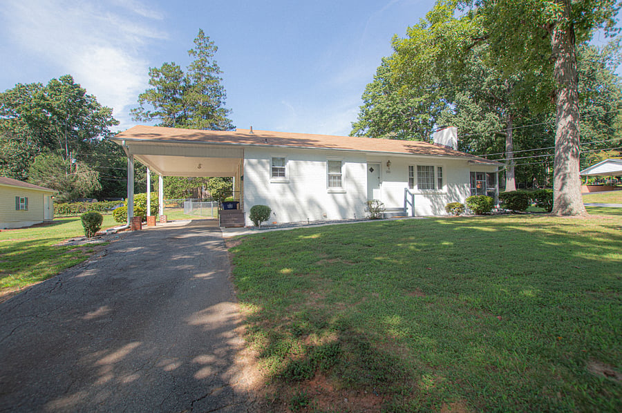 Furnished Finder property 643699_1 photo 10