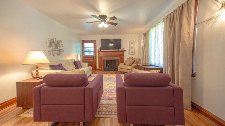 Furnished Finder property 643699_1 photo 12