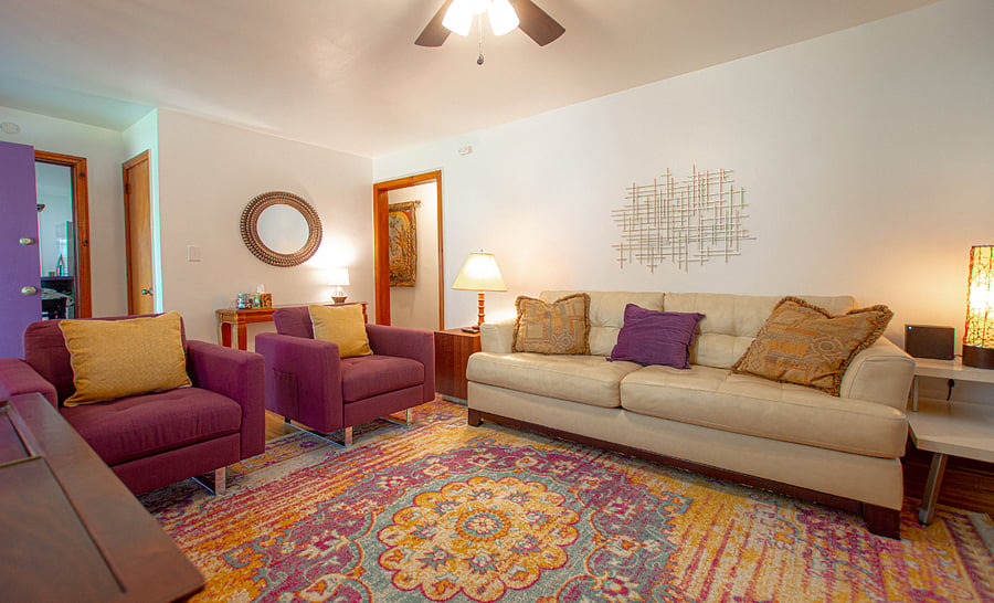 Furnished Finder property 643699_1 photo 11