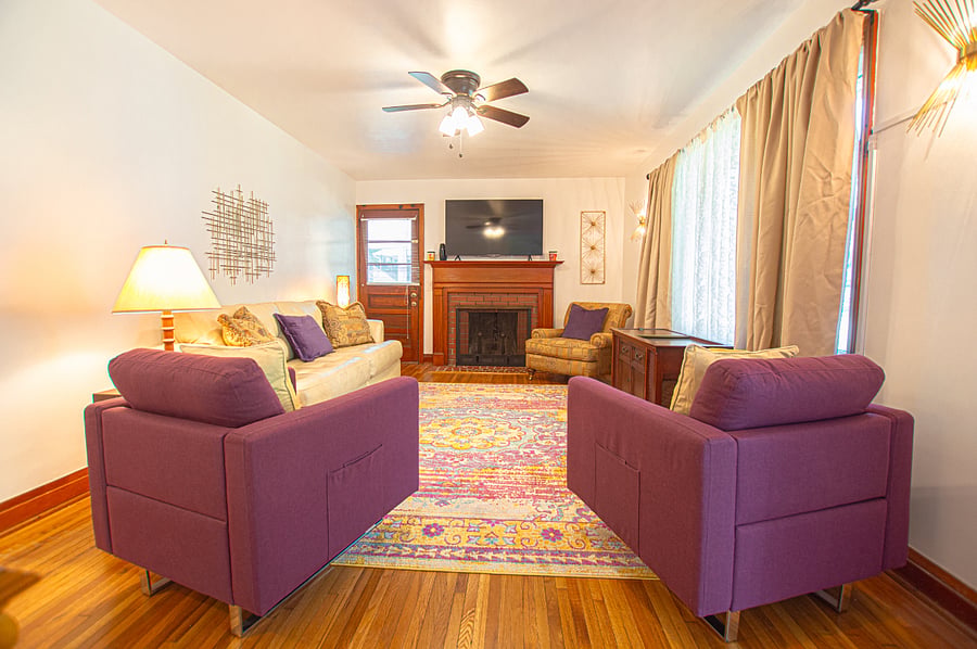 Furnished Finder property 643699_1 photo 13