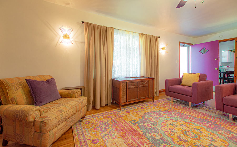 Furnished Finder property 643699_1 photo 16