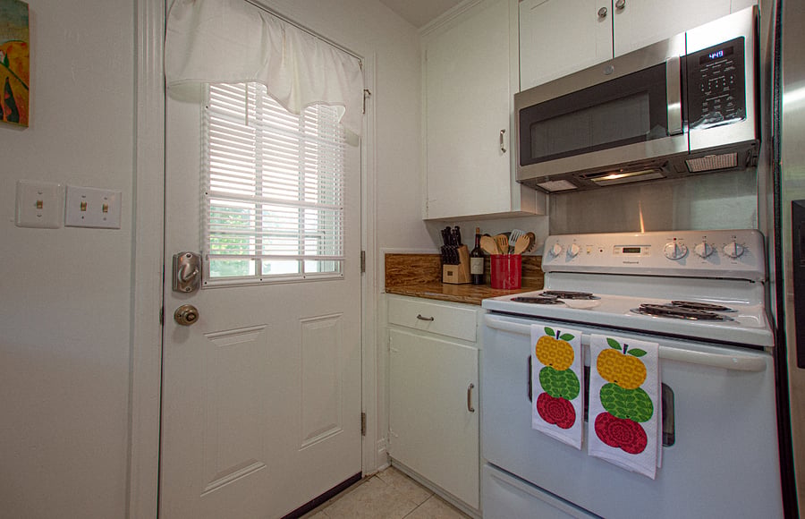 Furnished Finder property 643699_1 photo 17