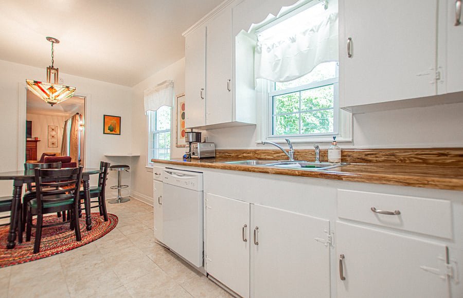 Furnished Finder property 643699_1 photo 14