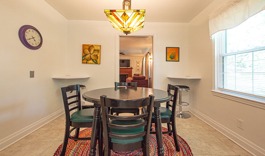 Furnished Finder property 643699_1 photo 20