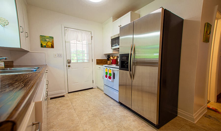 Furnished Finder property 643699_1 photo 15