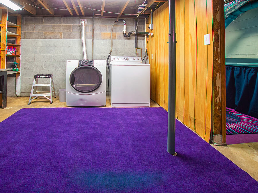 Furnished Finder property 643699_1 photo 23