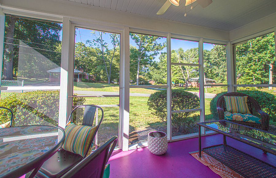 Furnished Finder property 643699_1 photo 24