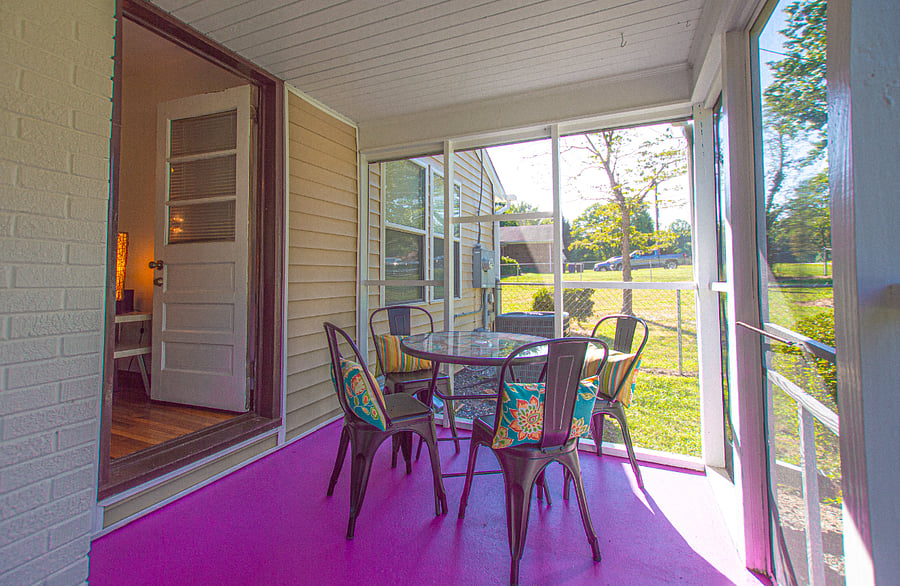 Furnished Finder property 643699_1 photo 25