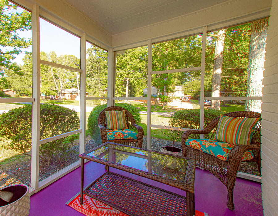 Furnished Finder property 643699_1 photo 26