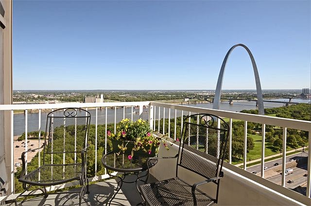 Furnished Finder property 6437_8 photo 4
