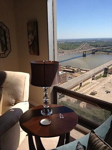 Furnished Finder property 6437_8 photo 5